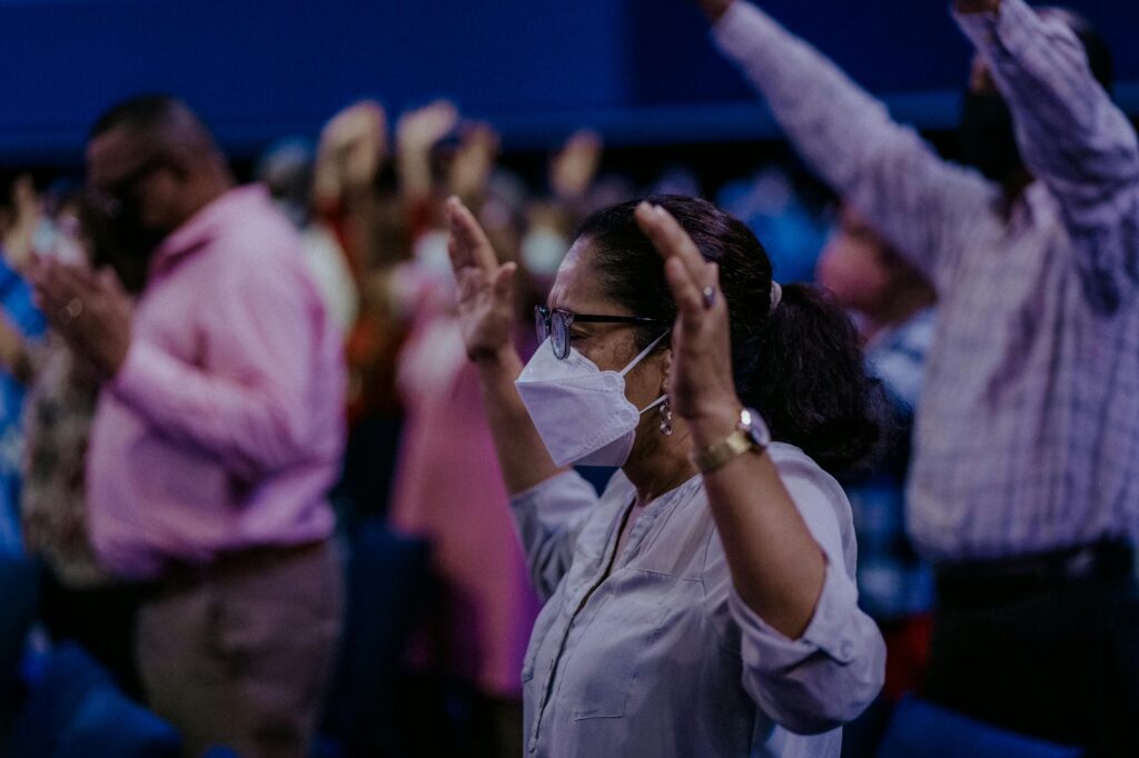 Salvation by Grace Through Faith We teach that salvation is a gift of God’s grace