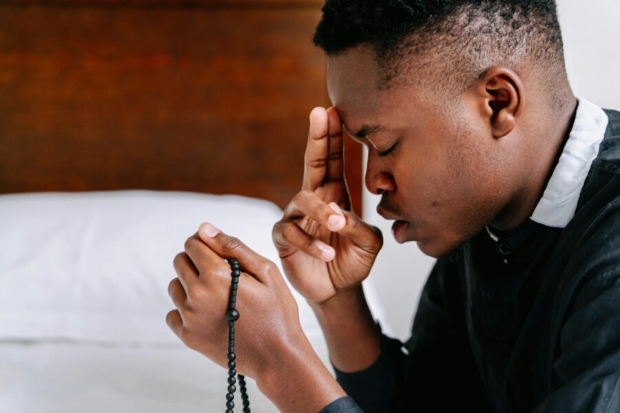 WhatsApp Image 2026-02-10 at