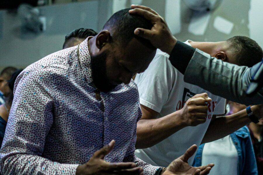 WhatsApp Image 2026-02-10